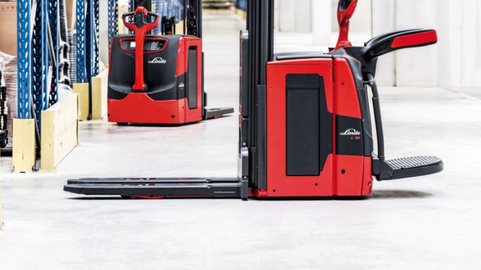 Nuovo Raymond Corona Chiave Di Accensione Interruttore - Foto 10